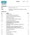H-rakennus, neuvottelutila H208, Patteristonkatu 1, Mikkeli Skype-yhteys