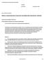 Ehdotus sotilastiedustelua koskevaksi lainsäädännöksi (työryhmän mietintö)