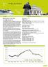 Market Report / June 2015