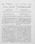 1898 B i h a n g. P oststyrelsens i finlanö cirkulär. Suomen Postihallituksen kiertokirjeisiin. L iite N:o 4. Personälförän dringar.