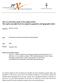 This is an electronic reprint of the original article. This reprint may differ from the original in pagination and typographic detail.