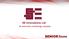 SE Innovations Ltd. An innovative technology company