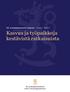 Työ- ja elinkeinoministeriön julkaisuja Yritykset 39/2017 Kasvua ja työpaikkoja kestävistä ratkaisuista