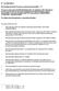 ottaa huomioon komission ehdotuksen Euroopan parlamentille ja neuvostolle (COM(2011)0824),