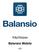 Käyttöopas. Balansio Mobile. ios