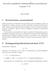Inversio-ongelmien laskennallinen peruskurssi Luento 7 8