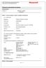 Potassium phosphate monobasic