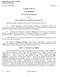 Series No. DDBO FE25 Tranche No. 1 DANSKE BANK A/S EUR 5,000,000,000. Structured Note Programme. Issue of EUR [ ] DDBO FE25 EUROOPPA FINANSSI EUR