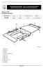 Saab 9-5 5D. 9-5 Asennusohje MONTERINGSANVISNING INSTALLATION INSTRUCTIONS MONTAGEANLEITUNG INSTRUCTIONS DE MONTAGE. SITdefault