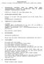 PAKKAUSSELOSTE Pronestesic vet 40 mg/ml / 0,036 mg/ml injektioneste, liuos hevoselle, naudalle, sialle ja lampaalle