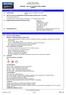 CAR-REP - Spray 1K Acid/Etch Primer 400ml cr01014