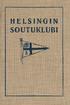 HELSINGIN SOUTUKLUBI