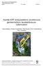 Kenttä-XRF-analysaattorin soveltuvuus geokemiallisiin taustapitoisuustutkimuksiin