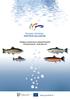 Ehdotus kalastuksen järjestämisestä Himalansaaren osakaskunta