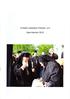 Lintulan Luostarin Ystavdt r.y:n. jesentiedote 2010