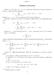 LUKU 3. Ulkoinen derivaatta. dx i 1. dx i 2. ω i1,i 2,...,i k