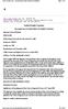 Page 2 of 5 According to section 46(2) of the Child Custody and Right of Access Act, an order for the return of a child may be left unenforced only if