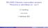MS-A0402 Diskreetin matematiikan perusteet Yhteenveto ja esimerkkejä ym., osa II