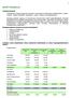 Toimintaa varten käytettävissä olevat määrärahat (toimintakate on sitova kaupunginvaltuustoon nähden) TALOUSARVIO 2015 muutoksineen