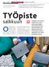 TYÖpiste. Ominaisuuksiltaan ja. salkkuun MPC-TESTI KANNETTAVAT