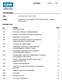 H-rakennus, neuvottelutila H208, Patteristonkatu 1, Mikkeli Skype-yhteys