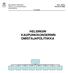 HELSINGIN KAUPUNKI Kj/3 LIITE 2 Talous ja suunnittelukeskus Khs Varainhallinta _ HELSINGIN KAUPUNKIKONSERNIN OMISTAJAPOLITIIKKA