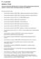 ottaa huomioon direktiivin 2009/140/EY (sääntelyn parantamisesta annettu direktiivi),