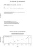 AIHE: kilpilahti_demografiset_muutokset