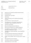 TAMPEREEN EV.LUT. SEURAKUNTAYHTYMÄ ESITYSLISTA 11/2017 1(35) Yhteinen kirkkoneuvosto Kokous