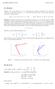 J1 (II.6.9) J2 (X.5.5) MATRIISILASKENTA(TFM) MALLIT AV 6