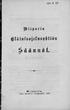 307. X,?9. wiipurin. Eläinsuojelusyhtiön. Säännöt. -c*^*>- Wiipur i s s a, ~Östra Finlanb'm kirjapainossa, 1876