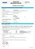 Tenax Spa INDURENTE BM50H