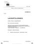 EUROOPAN PARLAMENTTI Teollisuus-, tutkimus- ja energiavaliokunta LAUSUNTOLUONNOS. teollisuus-, tutkimus- ja energiavaliokunnalta