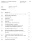 TAMPEREEN EV.LUT. SEURAKUNTAYHTYMÄ ESITYSLISTA 5/2017 1(28) Yhteinen kirkkovaltuusto Kokous Kokouksen avaus 4