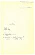 J. ).. Q.,G(.,,... c:, ~ k 0 &. ~ t+i\d) ~ 111/lc;. ~ Ö r a.; o r //,; 0'2.0 J ~ \ '2.'2.. il, 1..) L? ~ 02.. k, e, ~ ;_ lf;:, 1 '1 ~'