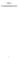 LIITE 1 VALMISTEYHTEENVETO