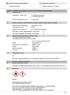 Päiväys: Edellinen päiväys: X-1R ATG-sprayvaseliini (X-1R Plumcrazy-spray) ei rekisteröity