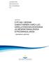 CYP19A1-GEENIN ILMENTYMINEN haro-luc- HIIRILLÄ RASVAKUDOKSISSA JA MESENKYMAALISISSA STROOMASOLUISSA