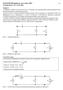 SATE1150 Piirianalyysi, osa 2 syksy /10 Laskuharjoitus 1: RL- ja RC-piirit