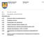 Kajaanin kaupunki Kokouskutsu 1 (16) Kaupunginhallitus