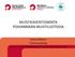 MUISTIKAVERITOIMINTA POHJANMAAN MUISTILUOTSISSA. Hanna Pitkänen Toiminnanjohtaja Vaasan seudun Muistiyhdistys / Pohjanmaan Muistiluotsi