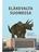 ELÄKEVALTA SUOMESSA ELÄKEVALTA SUOMESSA ELÄKEVALTA SUOMESSA. Jan-Erik Johanson Jukka Lassila Heikki Niemelä (toim.)