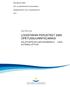LOGISTIIKAN PERUSTEET 2009 OPETUSSUUNNITELMAKSI