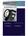 Rechargeable Battery Flashlight LHS 55 A Akkukäyttöinen käsivalaisin LHS 55 A Laddningsbar batterilampa LHS 55 A1...