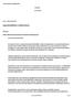 Lapsenhuoltolain uudistaminen. Yleistä. Taina Huhtamo-Rajakenttä. Lausunto Asia: OM 31/41/2015