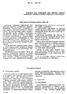 2. Nykytila vp - HE 267