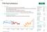 FIM Aamukatsaus. Uutisotsikot: Mielenkiintoinen Small Cap: Qt Group: