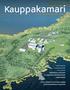 Kauppakamari. Oulun Kauppakamarilehti 4/2011. Paikallisten yritysten on kyettävä markkinoimaan osaamistaan