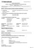 Käyttöurvallisuustiedote EMD704 INTERGARD 410INTERMEDIATE LIGHT GREY BASE Versio no 3 Edellinen päivitys 31/01/12