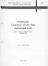 Puutavaran kulietuksiin talvella 1966 osallistuneet autot